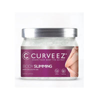 Curveez Gel Anti Cellulite