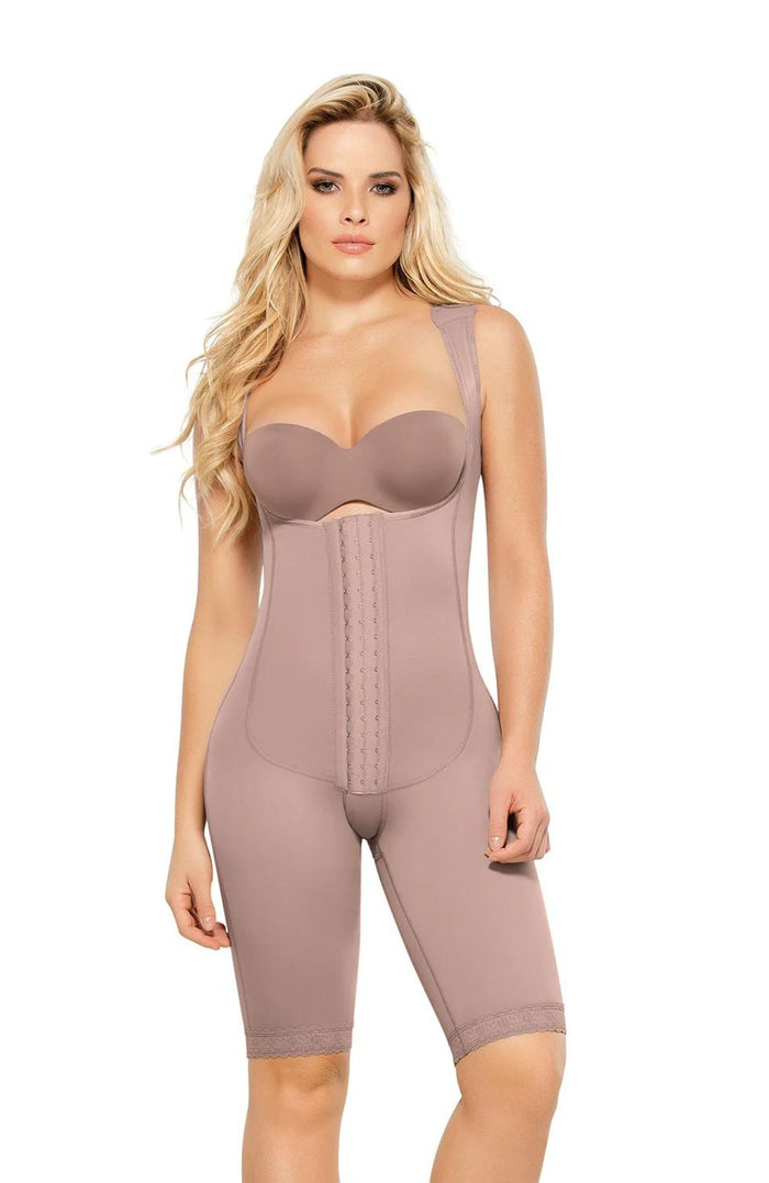 5176  Women Compression Garments