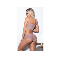 8003 Germania Bra
