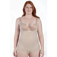 5502 Moldeador Curveez