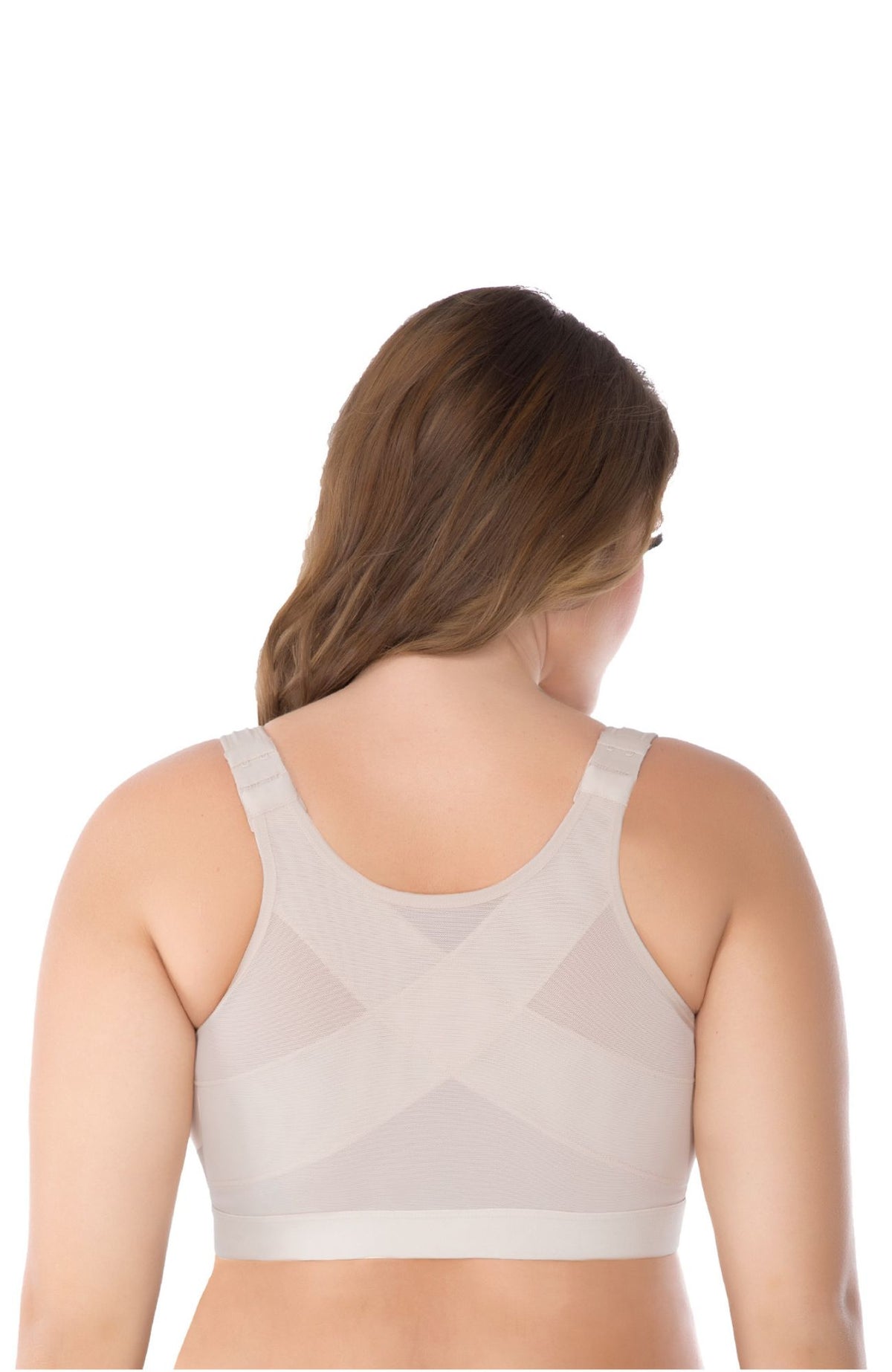 7511 Uplady Posture Corrector Bra